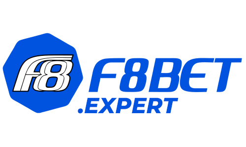 F8BET